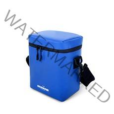 [쿠팡수입] 베르만 아쿠아 쿨러백 S, 블루, 8.5L
