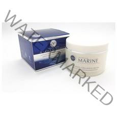 JYP 뉴질랜드 마린 콜라겐 영양크림 100g 3팩, 1세트