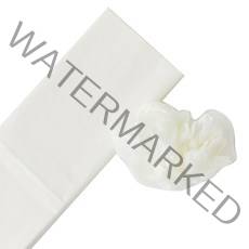 티나피크닉 선물포장 색화지, 아이보리, 48매