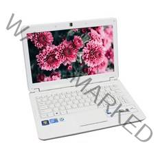 중고노트북 대잔치(윈도우10 삼성 LG 등), HDD, 2GB, 04-TG삼보 에버라텍 ES115