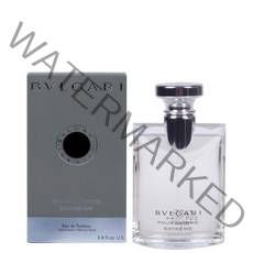 불가리 뿌르 옴므 익스트림 오 드 뚜왈렛, 50ml