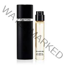 TOM FORD”FUCKING FABULOUS” Eau De Parfum size 10ml Atomizer (refillable bottle) unisex perfume, 1
