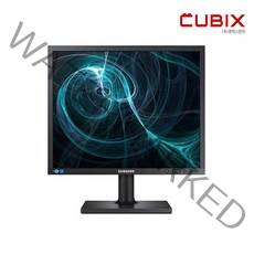 대기업 삼성 LG 중소기업 브랜드 랜덤발송 17인치 19인치 20인치 22인치 23인치 24인치 LCD LED 대화면 중고모니터, 중소기업 브랜드(중고상품), 17인치 LCD/LED 모니터