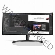 LG전자 울트라와이드 34WL75C/IPS/커브드/3440x1440/34인치 모니터/HDR/리퍼비시, 리퍼비시 상품임을 확인하고 구매합니다.