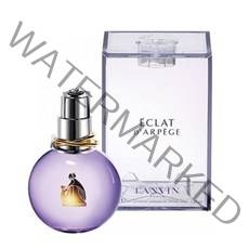 랑방 에끌라 드 아르페쥬 우먼 오 드 퍼퓸, 30ml