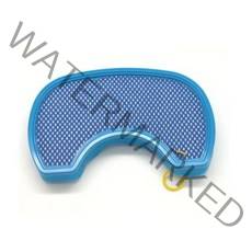 삼성 정품 청소기 필터 DJ63-01245A VC333LHFKPW VC776LHFKNCN VC776LHFKNC VC334LHFKUBN VC334LHFKUB VC334LHFK6BN등