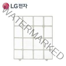 LG정품 휘센 벽걸이 에어컨 필터 SJQ061BM2W SQ07B9PWAJ SNQ070BM5W, 2.극세필터