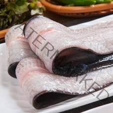 산지통영 제철 활멍게 출하 굴가리비문어, 1팩, 바다장어(중)1kg 장어소스1개