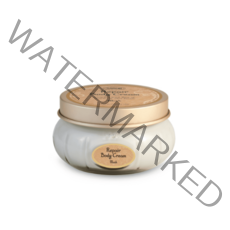 사봉 리페어 바디크림 머스크 200ml SABON 보습 향수향 선물, 사봉 리페어 바디크림 머스크 200ml 보습 선물