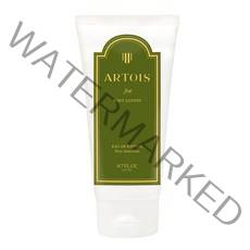 아르투아 향수 바디로션 140ml 3종 택1, 조 바디로션 140ml