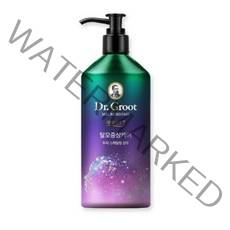 닥터그루트 마이크로바이옴 두피 스케일링 샴푸 280ml, 1개