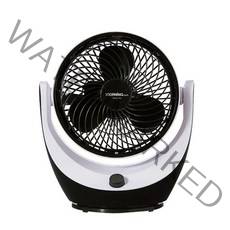 대웅 프리미엄 써큘레이터 공기순환기 DWF-SC334N 이동식냉풍기 캠핑냉풍기 선광아이스냉풍기 스타일리스냉풍기 유니맥스냉풍기 1인용에어컨, 본상품선택, 본상품선택