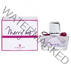 랑방 메리 미 오 드 퍼퓸, 75ml