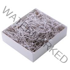 스타핑 200g, 그레이, 1개