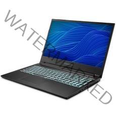 기가바이트 2021 G5 GD Gen11 15.6, 코어i5 11세대, 512GB, 16GB, Free DOS, G5 GD Gen11 i5