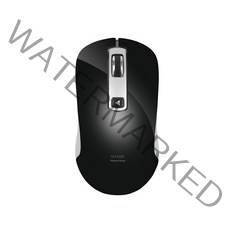 LG그램 삼성 HP 노트북호환 LG전자 무선광마우스 블랙