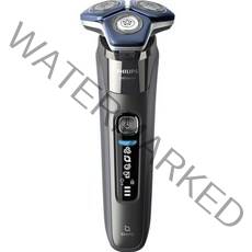 필립스 7000 시리즈 전동 면도기, 블랙, S7837/50