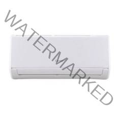 ARQ07VET 캐리어에어컨 7평 벽걸이 냉난방기 인버터 실외기포함