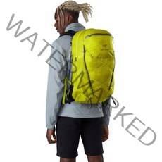 [미국]Arc'teryx Aerios 30 아크테일그 에어리어스 등산용 가방 백팩30L