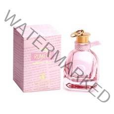 랑방 루머2 로즈, 100ml