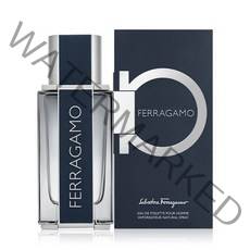 [AK PLAZA] [페라가모] 페라가모 EDT 50ml, 옵션선택