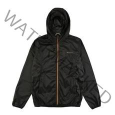 덕마운트 남성 초경량 바람막이 후드 자켓 Binded Don J