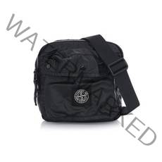 [스톤아일랜드] 22FW 771590270 V0029 메신저 백