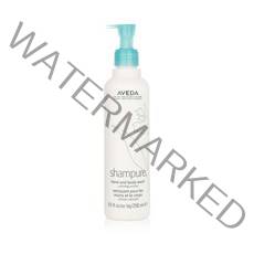 아베다 샴퓨어 핸드 앤 바디 워시 250ml