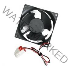 신제품 냉장고 팬 모터 부품 호환 dc 12v 0.3a 3612jl-04w-s49 삼성, 없음