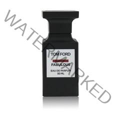 톰 포드 - 프라이빗 블렌드 패뷸러스 오 드 퍼퓸, 50ml/1.7oz