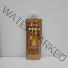케라시스 어드밴스드 리페어 앰플 헤어트리트먼트, 750ml, 1개