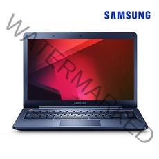 삼성 특가할인 울트라북 NT531U4E 3세대 i5 8G SSD256G 14인치 윈도우10, WIN10, 코어i5