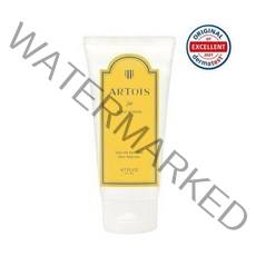 아르투아 자르 향수 바디로션 140ml