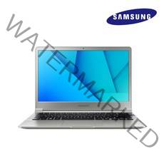 삼성 노트북9 NT901X3H i5 6세대 13.3인치 8G SSD256G 중고 노트북, WIN10, 8GB, 256GB, 코어i5, 실버/양호