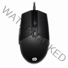 HP M260 Gaming Mouse