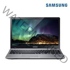 삼성 노트북 NT371B5J-K 코어i5 8G 628G SSD WIN10, 16GB, 512GB