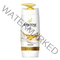 [다전상회] NEW 팬틴 PRO-V 극손상케어 샴푸 500ml 2022973ea, DJ_ 1, DJ_ 본상품선택