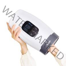 메디니스 펌핑 핸드케어 손마사지기, CP-2200