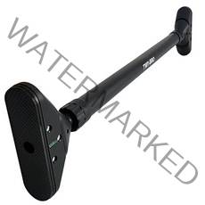 트윈브로 트윈 수평 철봉