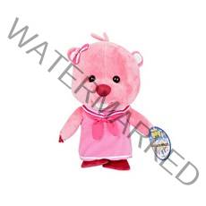 미미월드 O 루피 봉제인형 3기 28cm, 단일옵션