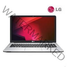 LG 15N530 4세대 i5 지포스740M 15.6인치 윈도우10, SSD 512GB, 16GB, 윈도우 포함