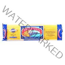 산타루치아 스파게티면500g산타루치아, 스파게티면500g/산타루치아, 없음, 1개