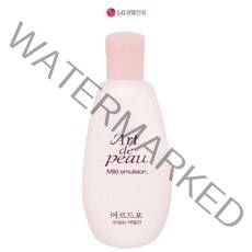 아르드포 로션 380ml, 1개