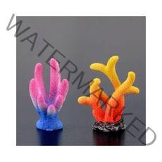 인조 산호초, 핑크 DC003443