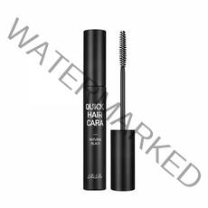 리르 퀵 헤어카라(내추럴블랙2개), 단품, 단품