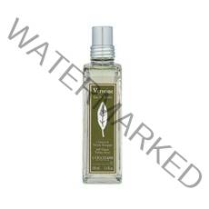 록시땅 버베나 오 드 뚜왈렛 100ml