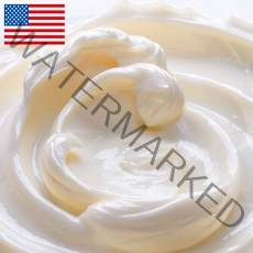 [랑팡] USA 미국향 프래그런스오일, 허브/파우더01. 100ml 바닐라크림