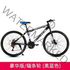 입문 입문용 로드 자전거 트렉 출퇴그 트랙 싸이클 사이클 라이딩, AB_21 속_24인치