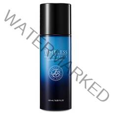 에스엔피 타임리스 블랙 옴므 올인원 플루이드, 120ml, 1개