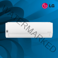LG 휘센 벽걸이 에어컨 엘지 6평 7평 9평 11평 13평 16평 인버터 가정용 원룸 익일설치, LG 16평